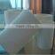 Aerogel insulation ceramic fiber blanket for refractory Rebe03-26