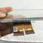 11.6inch (E341374 TWF04 V-0)(41.1116419.201) Touch Digitizer for Asus