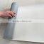 1.2mm 1.5mm 2.0mm tpo waterproof sheet