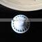 China Products 160Degree Spot Light GU10 CE 50mm RoHS Top 10 Hot Sale