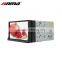 ANMA high quality 7 inch touch screen DVD Player for car / Car DVD Player