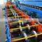Liming galvanized steel C purlin roll forming machine
