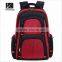 Swis swin quality oxford waterproof laptop backpack