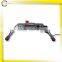 Linear Slide Track Motorized Linear Rail Block Latest pratical linear slider