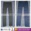 Wholesale cheap lady fitness leggings