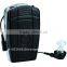 china hearing aids AXON V68 good quality cheap price
