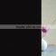 Hot sale glass film decorative films for windows film