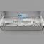 2015 High Quality dental intraoral camera