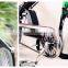 Cool DOMLIN factory supply chinese electric chopper bike fat bike