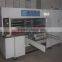 Rotary Slitter Scorer in Packing Machine/carton box packing machine