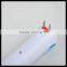 China eco-friendly mosquito swatter offer mosquito-hitting swatter
