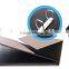 Customized file folder - A4S