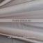 stretch silk spandex knit jersey fabric