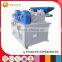 Wholesale Used Tire Recycling Machine