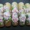 KDS pure color 3d nail art powder to do nail acrylic powder for nail wholesale