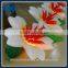 10m Inflatable LED Flower Inflatable Lighting For Party