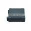 good quality MV1200 220 v to 380 v inverter