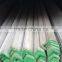 equal size 316 stainless steel angle bar