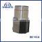 custom high quality black Renault 86mm engine cylinder and piston