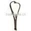 Full Black Mitten Release Clamps Fishing Tools