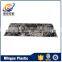 China supplier high quality cladding interior pvc lamination sheet products  com