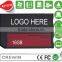 Memory Stick Pro Duo 16gb memory card for psp