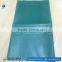 pvc tarpaulin fabric price per meter