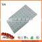 Professional aluminum LED metal core pcb(mcpcb) made in China