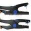 veterinary tools ear tag plier Automatic reposition ear tag applicator WJ411-8                        
                                                                                Supplier's Choice