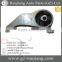 New style engine parts OE: 24410987 & 3032 engine mountings