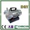 WXZ series High Quality Dry Rotary Vacuum Pump