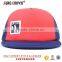 cotton promotional blank best trucker hats