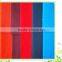 365gsm 100% cotton heavy twill fabric suit for uniform