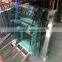 2mm-22mm thick toughened glass rates