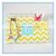Factory OEM Hotel and Restaurant Used Acrylic Tray