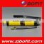 BOFIT parts of grease gun for wholesale