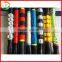 Custom Portable Body Relief Various Muscle Roller Stick                        
                                                Quality Choice