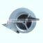 100% Copper 914m3/h high flow low noise industrial blower in machine for air cooling