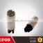 IFOB Fuel Pump 23220-28220 3AZFXE Fuel Pumps For CAMRY