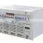 ZXDU68 B201 --- An 48VV Embedded-48v power supply equipment (www.versatek.com); Contact: sherry@versatek.cn