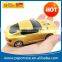 Computer Cordless Car Shaped Mouse as Promotional Gift