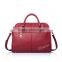 Fashion women handbag,Top grade online ladies fashion designer handbag