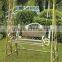 Hot sales outdoor and indoor hammocks swing chair