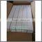 Pleated PP 10 20 30 40 inch microporous membrane filter/polypropylene microporous membrane                        
                                                Quality Choice