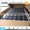 off grid solar power system with solar inverter