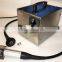 Fish Scaleing Machine KT-S
