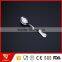 High Grade Modern Restaurant Spoon