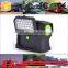 Rechargable Emergency Multifunctional power bank 24V car jump start