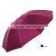 High quality outdoor umbrella folding patio umbrella Umbrellas outdoor furniture patio umbrella