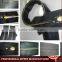 zipper factory airtight waterproof dry suit zipper
